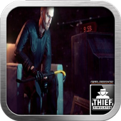 Guide Thief Simulator ✔ icon