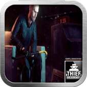 Guide Thief Simulator ✔