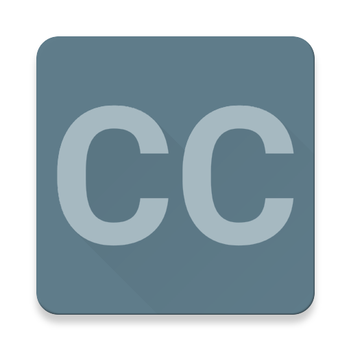 Regex Chatbot Creator icon