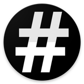 Hash Mobile Recharger icon