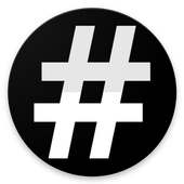 Hash Mobile Recharger