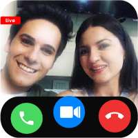 Me contro Te 📱 Lui e Sofi 📞 video call   chat