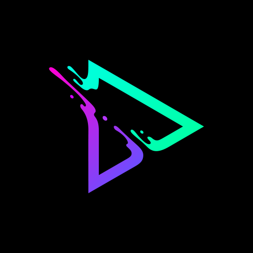 Moving Pictures - Photo Motion &amp; Motion Picture icon