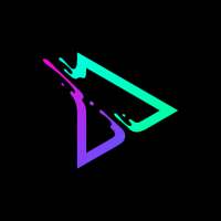 Moving Pictures - Photo Motion & Motion Picture on 9Apps