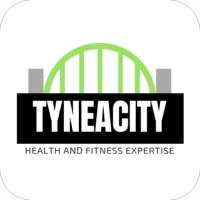 Tyneacity on 9Apps