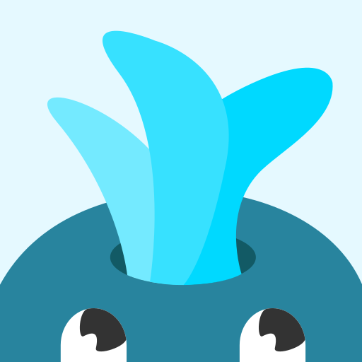 ikon Learn music theory with Sonid