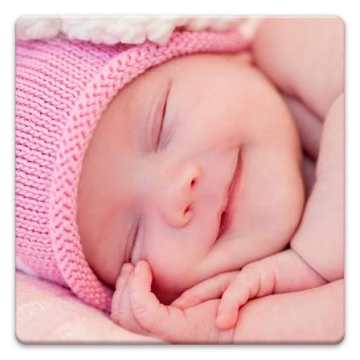 Baby Lyrics &amp; Songs icon
