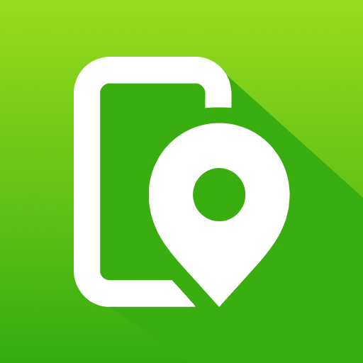 Find My Lost Phone icon