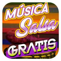 Música Salsa en Vivo Gratis Ringtons Estéreo mp3