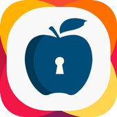 Apple Lock Pro icon