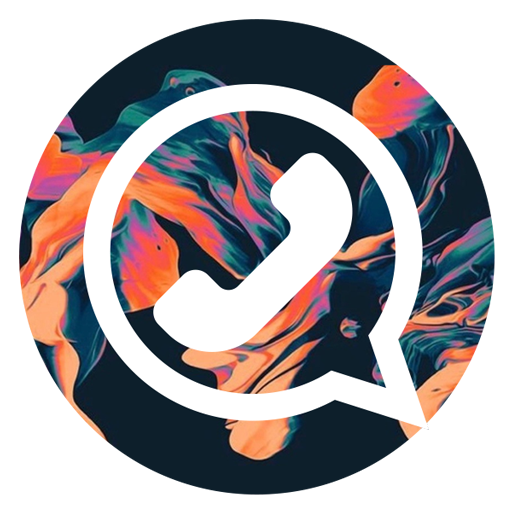 GB WA Aero 2021 icon