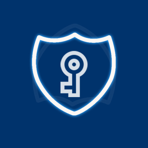 Booster VPN-Ultra Secure Proxy icon