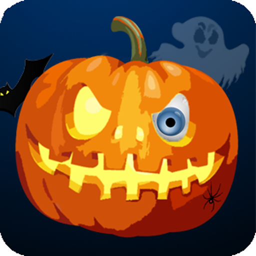 Monster Smash! icon