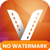 Social media Downloader -All in One Status Saver