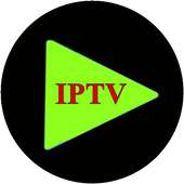 Daily IPTV