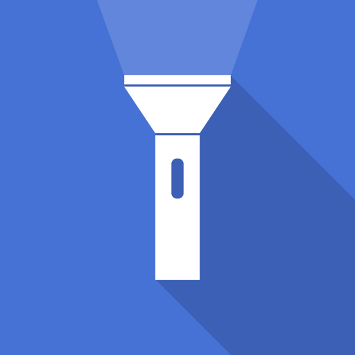 Flashlight Widget icon