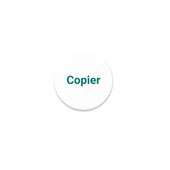Copier on 9Apps
