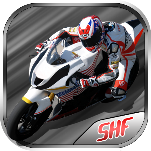 Subway Highway Surf icon