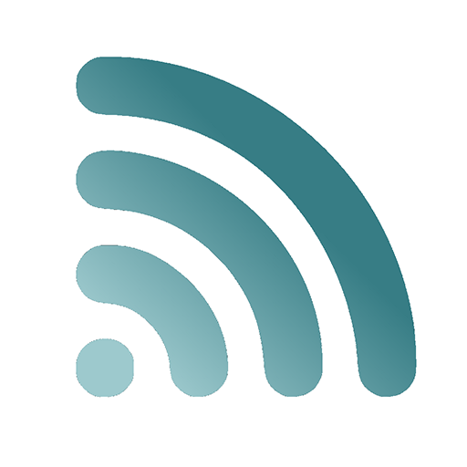 WiPass App icon