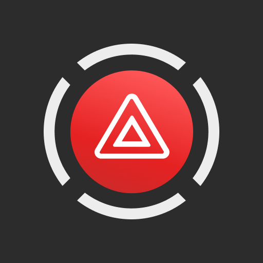 Total Hub иконка