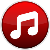 Playlist Maker Tube Музыка иконка