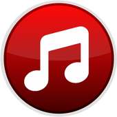 Playlist Maker for Tube Music on 9Apps