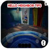 Hello Neighbor Guide 2019