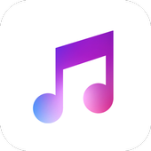 iPhone8 Ringtones for Android icon