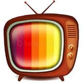 Tele Max icon