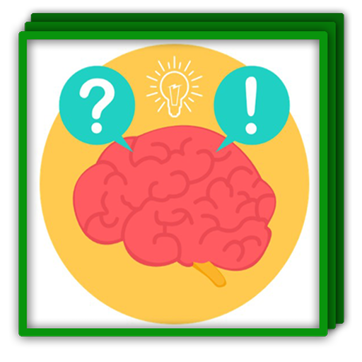 Guess the Pictures icon