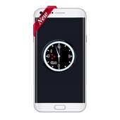 Always on Display - AMOLED Pro on 9Apps