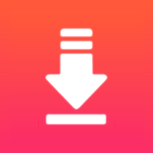 Mp3 Online Downloader &amp; Player icon