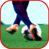 Amazing Football Tricks on 9Apps