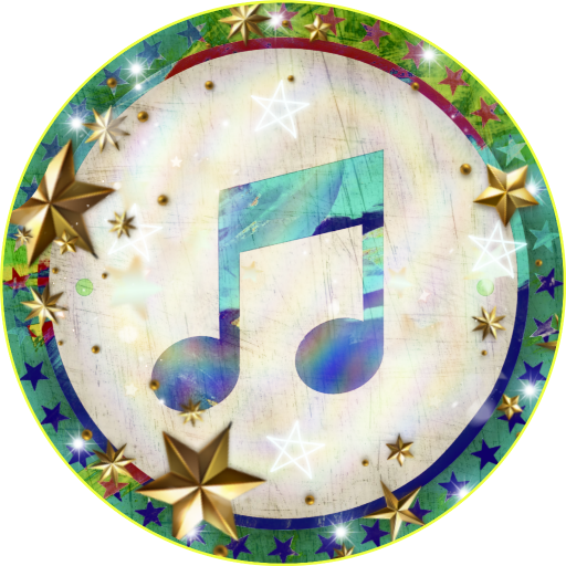 New MP3 player icon
