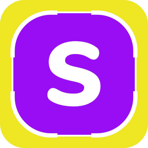 Speed Genius अब बॉलीवुड ट्रिववया के साथ!4641ff6e0d icon