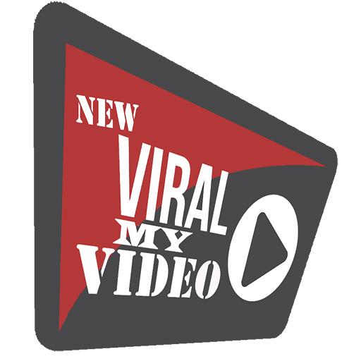 New Viral My Video :Organic Views Generator icon