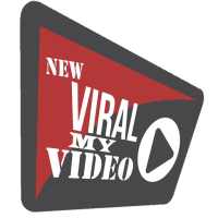 New Viral My Video :Organic Views Generator