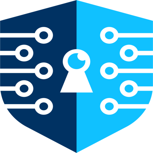 Free VPN - VPN4Test icon