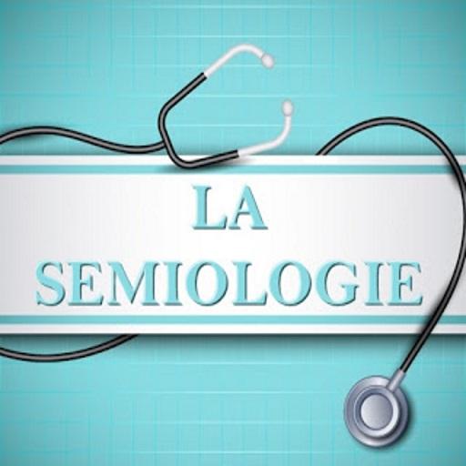 SÉMIOLOGIE MÉDICALE icon