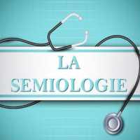 SÉMIOLOGIE MÉDICALE