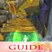 Guide for Temple Run 2 icon