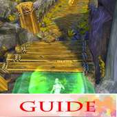 Guide for Temple Run 2