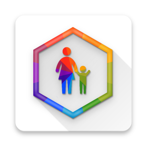 SchoolDesk: Guardian Edition icon