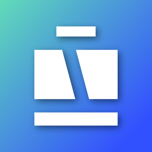 Batspoof: Fake battery charge | ROOT icon