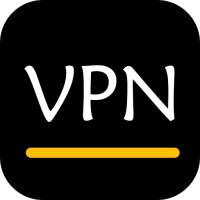 Super vpn hotspot unlimited proxy master