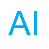 Artificial Intelligence OS icon