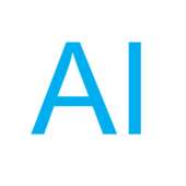 Artificial Intelligence OS on 9Apps