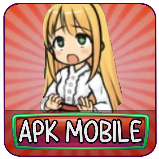 MelanCholianna Mod Apk icon