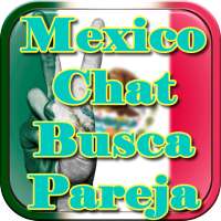 Mexico​ ​Chat​ ​Busca​ ​Pareja​ ​y​ ​Amor