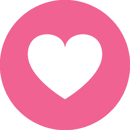 Love Days Counter For Couples icon